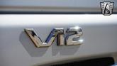 Thumbnail of 1994 Silver Mercedes-Benz SL-Class