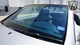 Thumbnail of 1994 Silver Mercedes-Benz SL-Class