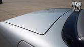 Thumbnail of 1994 Silver Mercedes-Benz SL-Class