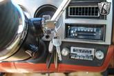 Thumbnail of 1983 Burnt Orange Chevrolet C10/K10