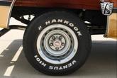 Thumbnail of 1983 Burnt Orange Chevrolet C10/K10