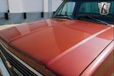 Thumbnail of 1983 Burnt Orange Chevrolet C10/K10