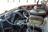 Thumbnail of 1983 Burnt Orange Chevrolet C10/K10