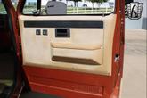 Thumbnail of 1983 Burnt Orange Chevrolet C10/K10