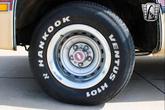 Thumbnail of 1983 Burnt Orange Chevrolet C10/K10