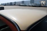 Thumbnail of 1983 Burnt Orange Chevrolet C10/K10