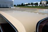 Thumbnail of 1983 Burnt Orange Chevrolet C10/K10