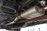 Thumbnail of 1983 Burnt Orange Chevrolet C10/K10