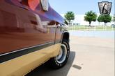 Thumbnail of 1983 Burnt Orange Chevrolet C10/K10
