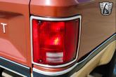Thumbnail of 1983 Burnt Orange Chevrolet C10/K10