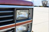 Thumbnail of 1983 Burnt Orange Chevrolet C10/K10
