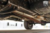 Thumbnail of 1983 Burnt Orange Chevrolet C10/K10