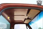 Thumbnail of 1983 Burnt Orange Chevrolet C10/K10