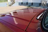 Thumbnail of 1983 Burnt Orange Chevrolet C10/K10
