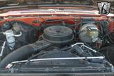 Thumbnail of 1983 Burnt Orange Chevrolet C10/K10