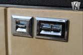Thumbnail of 1983 Burnt Orange Chevrolet C10/K10