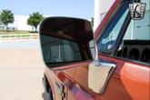 Thumbnail of 1983 Burnt Orange Chevrolet C10/K10