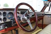 Thumbnail of 1983 Burnt Orange Chevrolet C10/K10