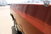 Thumbnail of 1983 Burnt Orange Chevrolet C10/K10
