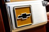 Thumbnail of 1983 Burnt Orange Chevrolet C10/K10