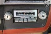 Thumbnail of 1983 Burnt Orange Chevrolet C10/K10