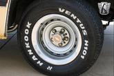 Thumbnail of 1983 Burnt Orange Chevrolet C10/K10