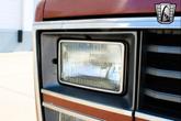 Thumbnail of 1983 Burnt Orange Chevrolet C10/K10