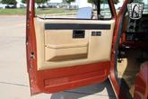 Thumbnail of 1983 Burnt Orange Chevrolet C10/K10