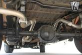 Thumbnail of 1983 Burnt Orange Chevrolet C10/K10