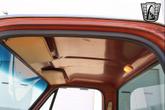 Thumbnail of 1983 Burnt Orange Chevrolet C10/K10