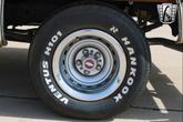 Thumbnail of 1983 Burnt Orange Chevrolet C10/K10