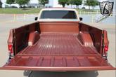 Thumbnail of 1983 Burnt Orange Chevrolet C10/K10