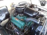 Thumbnail of 1955 White Buick Roadmaster