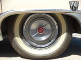 Thumbnail of 1955 White Buick Roadmaster