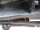 Thumbnail of 1955 White Buick Roadmaster