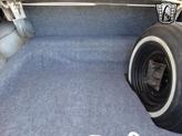 Thumbnail of 1955 White Buick Roadmaster