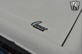 Thumbnail of 1969 White Chevrolet Camaro