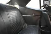 Thumbnail of 1969 White Chevrolet Camaro