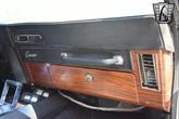 Thumbnail of 1969 White Chevrolet Camaro