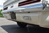 Thumbnail of 1969 White Chevrolet Camaro