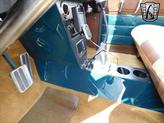Thumbnail of 1950 Patina Green Chevrolet 3100
