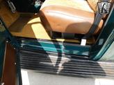 Thumbnail of 1950 Patina Green Chevrolet 3100