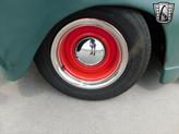 Thumbnail of 1950 Patina Green Chevrolet 3100