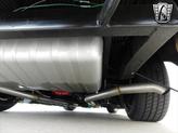Thumbnail of 1950 Patina Green Chevrolet 3100