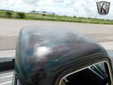 Thumbnail of 1950 Patina Green Chevrolet 3100