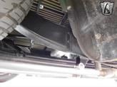 Thumbnail of 1950 Patina Green Chevrolet 3100