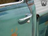 Thumbnail of 1950 Patina Green Chevrolet 3100