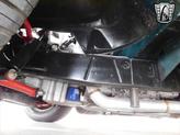 Thumbnail of 1950 Patina Green Chevrolet 3100