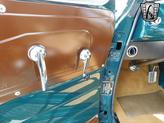Thumbnail of 1950 Patina Green Chevrolet 3100