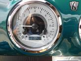 Thumbnail of 1950 Patina Green Chevrolet 3100